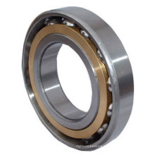 Angular contact ball bearing 7008C for machine tool spindle